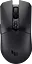 Мышь беспроводная Asus TUF Gaming M4 Black (90MP02F0-BMUA00) - миниатюра 1