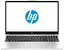 Ноутбук HP 250 G10 (9Y7A6ET) - миниатюра 1