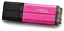 USB Flash накопичувач Verico 32Gb Cordial Pink - мініатюра 1