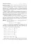 Алгебра і початки аналізу. Геометрія. 11 клас. Академічний рівень - мініатюра 4