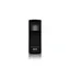 Капсульная кофеварка эспрессо Krups Nespresso Essenza Mini XN110B - миниатюра 6