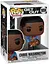 Фігурка Funko Pop Геть Кріс Get Out Chris Washington with Deer 10 см GO CWD 1859 - мініатюра 3