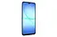 Смартфон Samsung Galaxy A17 SM-A175 4/128GB Light Blue SM-A175FLBBEUC - миниатюра 5