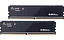 Модуль памяти G.Skill DDR5 64GB (2x32) Flare X5 6000Mhz Black AMD EXPO (F5-6000J3040G32GX2-FX5) - миниатюра 1