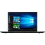 Ноутбук Lenovo ThinkPad T570 15.6" full hd 1920x1080 i5 7200u 2 ядра 4 потоки 16/1000 ГБ Refurbished - мініатюра 1