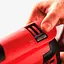 Дрель Milwaukee DE 10 RX (4933409211) (128947) - миниатюра 5