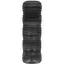 Двусторонний мастурбатор Dorcel Deep Stroker черный - миниатюра 1