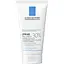 Увлажняющий гель локального действия La Roche-Posay Lipikar Gel Urea 30% с мочевиной для сухих участков кожи 50 мл - миниатюра 1