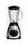 Блендер стаціонарний Adler AD 4070 потужність 600W, об'єм чаші 1,5 літра, 5 швидкостей - мініатюра 1