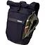Рюкзак Thule Paramount 24L Black (3205011) (131694) - мініатюра 6