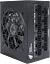 Блок питания 1stPlayer PS-650SFX 650W 80+ Gold (SFX-GLD-650-BK-EU) - миниатюра 2