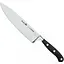 Кухонний Шеф ніж 200 мм Giesser BestCut (8680 20) - мініатюра 1