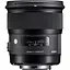Объектив Sigma AF 24mm f/1.4 DG HSM Art Canon EF (00-85126-40154-2) [88488] - миниатюра 2