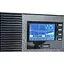 Гибридный солнечный инвертор Brazzers BRZ-SOLAR-1500 24V [153839] - миниатюра 3