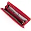 Кожаный женский кошелек ST Leather 19х9.5х2.5 см acs0016005 - миниатюра 4