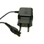 Блок питания для бритвы Philips S1100, S5050, S5420, S5600, S728, S7370, S738, S7510 - миниатюра 1
