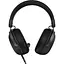 Ігрові навушники GamePro Asgard Freya Black (HS145B) [153968] - мініатюра 2