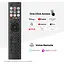 Телевізор Hisense 55U7Q 55" Mini-LED 4K (20015889) EU [147938] - мініатюра 9