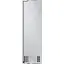 Холодильник Samsung RB38C676EB1/UA - миниатюра 10