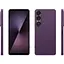 Смартфон Sony Xperia 1 VII 12/256GB Purple [151177] - мініатюра 3