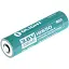 Аккумуляторная батарея Olight ORB3-186C32 3200 mAh - миниатюра 1