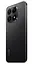 Смартфон Xiaomi 15T 12/512GB Black - мініатюра 2