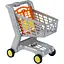Іграшковий візок для покупок Klein (9690) - мініатюра 3