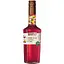 Ликер De Kuyper Clover Club Cocktail 12.5% ​​0.5 л - миниатюра 1