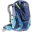 Рюкзак Deuter Trans Alpine 30 Navy-Ocean (DEU-32223-3366) - миниатюра 1
