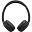 Навушники JBL Tune 530BT Black (JBLT530BTBLKEU) - мініатюра 3