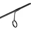 Спінінг Favorite Black Swan Nano BSW1-652N-S 1.96 м max 2 г - мініатюра 2