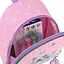 Детский рюкзак Kite Kids Studio Pets (SP26-538XXS) - миниатюра 10