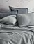 Постельное белье летнее с покрывалом-пике Massimo Gri Saheser pbe0051387 - миниатюра 2