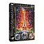 Набір творчої творчості "DIAMOND MOSAIC" Danko Toys 20х3х30 см tvo0007378 - мініатюра 1