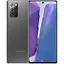 Смартфон Samsung Galaxy Note 20 8/256GB Mystic Black (SM-N981N) 1Sim - мініатюра 1