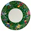 Чайный набор Lefard Green Christmas 250 мл 4 предмета (922-098) - миниатюра 4