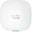 HPE Точка доступу Aruba Instant On AP22, DR 2x2, Indoor - мініатюра 1