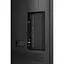 Телевізор Hisense 50A7Q 50" QLED 4K (20016311) EU [149320] - мініатюра 5