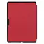 Чохол SlimFit Microsoft Surface Pro 9 Червоний - мініатюра 3