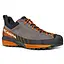 Кроссовки Scarpa Mescalito 45 Коричневий - миниатюра 1