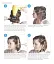 Try It!. Style Your Hair - миниатюра 4