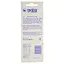 Цукерки фруктові PEZ 8 шт. х 8.5 г - мініатюра 3