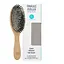 Щетка очистительная Allround Hair Brush Marlies Moller (упаковка) - миниатюра 1