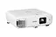 Проектор Epson EB-994F (V11HB60042) - мініатюра 4