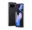 Смартфон Google Pixel 9 Pro XL 16/128GB Obsidian EU/US/TW - мініатюра 4