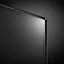 Телевізор LG OLED55A23 - мініатюра 7