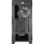 Корпус Chieftec Apex Lumo GA-01B-L-OP Black [135048] - мініатюра 6