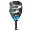 Ракетка для паделу Bullpadel VERTEX 05 CMF - миниатюра 8