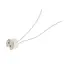Точечный светильник Brille HDL-DS 186 BK/G MR16 36-401 - миниатюра 7