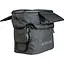 Сумка EcoFlow DELTA 2 Bag - мініатюра 1
